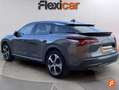 Citroen C5 X 1.2 Puretech Feel Pack EAT8 130 Gris - thumbnail 4