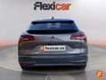 Citroen C5 X 1.2 Puretech Feel Pack EAT8 130 Gris - thumbnail 5