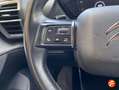 Citroen C5 X 1.2 Puretech Feel Pack EAT8 130 Gris - thumbnail 12