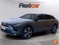 Citroen C5 X 1.2 Puretech Feel Pack EAT8 130 Gris - thumbnail 2