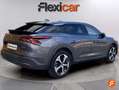 Citroen C5 X 1.2 Puretech Feel Pack EAT8 130 Gris - thumbnail 3