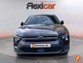 Citroen C5 X 1.2 Puretech Feel Pack EAT8 130 Gris - thumbnail 27