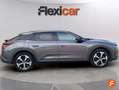 Citroen C5 X 1.2 Puretech Feel Pack EAT8 130 Gris - thumbnail 9