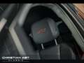 Porsche Macan GTS Mopf * AHK * LED * Carbon * Pano * Noir - thumbnail 19