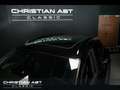Porsche Macan GTS Mopf * AHK * LED * Carbon * Pano * Noir - thumbnail 8
