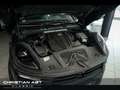 Porsche Macan GTS Mopf * AHK * LED * Carbon * Pano * Noir - thumbnail 9