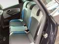 Volkswagen Polo 1,4 TSI DSG BlueGT Xenon ACC Noir - thumbnail 9