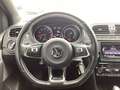 Volkswagen Polo 1,4 TSI DSG BlueGT Xenon ACC Noir - thumbnail 12