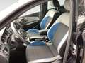 Volkswagen Polo 1,4 TSI DSG BlueGT Xenon ACC Zwart - thumbnail 8