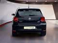 Volkswagen Polo 1,4 TSI DSG BlueGT Xenon ACC Noir - thumbnail 5