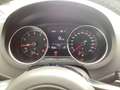 Volkswagen Polo 1,4 TSI DSG BlueGT Xenon ACC Zwart - thumbnail 13