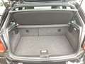Volkswagen Polo 1,4 TSI DSG BlueGT Xenon ACC Noir - thumbnail 11
