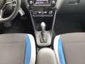 Volkswagen Polo 1,4 TSI DSG BlueGT Xenon ACC Noir - thumbnail 15