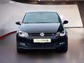 Volkswagen Polo 1,4 TSI DSG BlueGT Xenon ACC Zwart - thumbnail 6