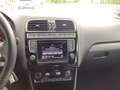 Volkswagen Polo 1,4 TSI DSG BlueGT Xenon ACC Noir - thumbnail 14