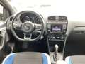 Volkswagen Polo 1,4 TSI DSG BlueGT Xenon ACC Noir - thumbnail 10