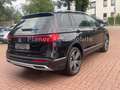 SEAT Tarraco Xcellence Standh. Virtual LED Navi Schwarz - thumbnail 4