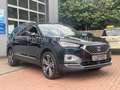 SEAT Tarraco Xcellence Standh. Virtual LED Navi Schwarz - thumbnail 18
