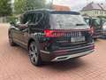 SEAT Tarraco Xcellence Standh. Virtual LED Navi Schwarz - thumbnail 6