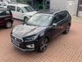 SEAT Tarraco Xcellence Standh. Virtual LED Navi Schwarz - thumbnail 3