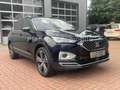 SEAT Tarraco Xcellence Standh. Virtual LED Navi Schwarz - thumbnail 1
