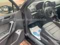 SEAT Tarraco Xcellence Standh. Virtual LED Navi Schwarz - thumbnail 7