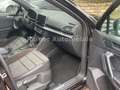 SEAT Tarraco Xcellence Standh. Virtual LED Navi Schwarz - thumbnail 8