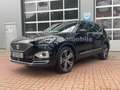 SEAT Tarraco Xcellence Standh. Virtual LED Navi Schwarz - thumbnail 17
