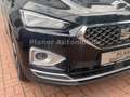 SEAT Tarraco Xcellence Standh. Virtual LED Navi Schwarz - thumbnail 16