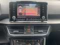 SEAT Tarraco Xcellence Standh. Virtual LED Navi Schwarz - thumbnail 14