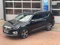 SEAT Tarraco Xcellence Standh. Virtual LED Navi Schwarz - thumbnail 19