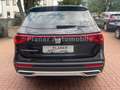 SEAT Tarraco Xcellence Standh. Virtual LED Navi Schwarz - thumbnail 5
