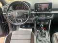 SEAT Tarraco Xcellence Standh. Virtual LED Navi Schwarz - thumbnail 11