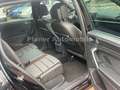 SEAT Tarraco Xcellence Standh. Virtual LED Navi Schwarz - thumbnail 10