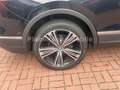 SEAT Tarraco Xcellence Standh. Virtual LED Navi Schwarz - thumbnail 15