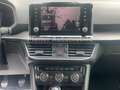 SEAT Tarraco Xcellence Standh. Virtual LED Navi Schwarz - thumbnail 12