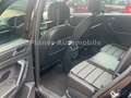 SEAT Tarraco Xcellence Standh. Virtual LED Navi Schwarz - thumbnail 9