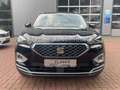 SEAT Tarraco Xcellence Standh. Virtual LED Navi Schwarz - thumbnail 2