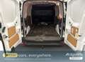 Ford Transit Connect 230 L2 - thumbnail 6