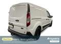 Ford Transit Connect 230 L2 - thumbnail 2