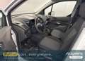 Ford Transit Connect 230 L2 - thumbnail 9