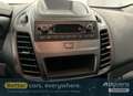 Ford Transit Connect 230 L2 - thumbnail 11