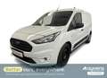 Ford Transit Connect 230 L2 - thumbnail 4