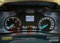 Ford Transit Connect 230 L2 - thumbnail 12