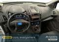 Ford Transit Connect 230 L2 - thumbnail 7