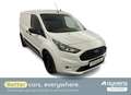 Ford Transit Connect 230 L2 - thumbnail 1