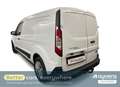 Ford Transit Connect 230 L2 - thumbnail 3