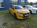 Peugeot 208 Allure 100 Navi Keyless Rückfkamera Gelb - thumbnail 2