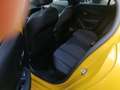 Peugeot 208 Allure 100 Navi Keyless Rückfkamera Gelb - thumbnail 14