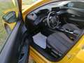 Peugeot 208 Allure 100 Navi Keyless Rückfkamera Gelb - thumbnail 5